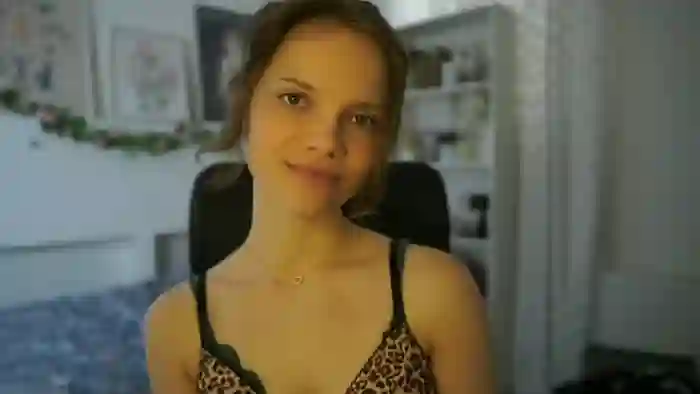 natasha-baae