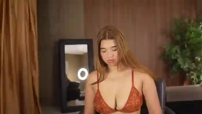 nathalia-miller