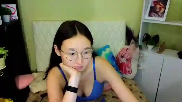 natsumi
