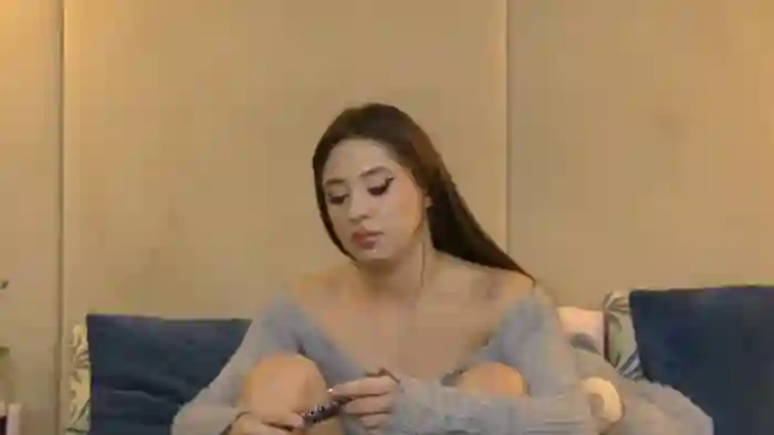 natty