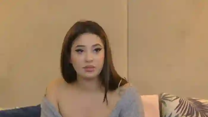 natty