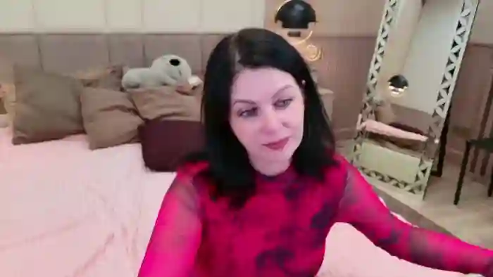 nina-stane