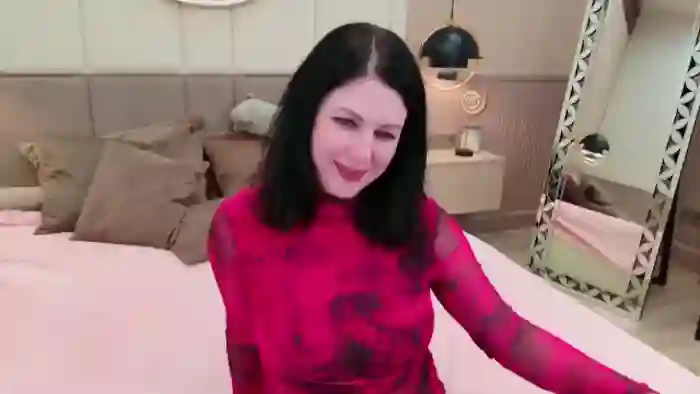 nina-stane