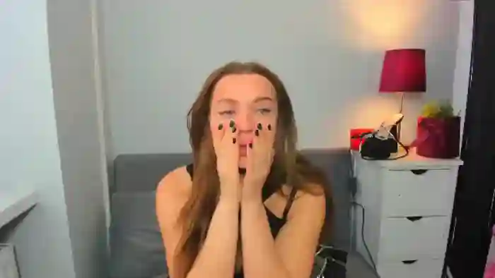 olivia-dawis