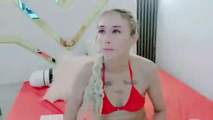 paulina-lu