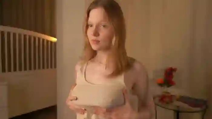 phylis-galetta
