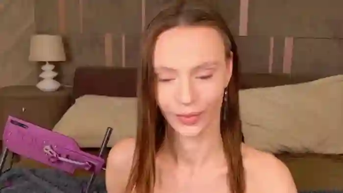rebecca-morton