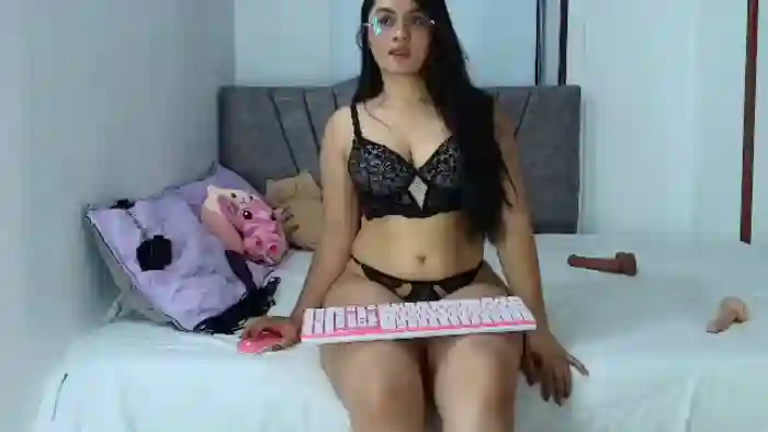 romina-ross