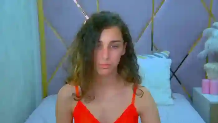 ruby-riviera