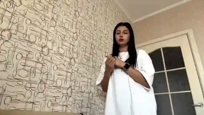 sachiko-schweinsberg