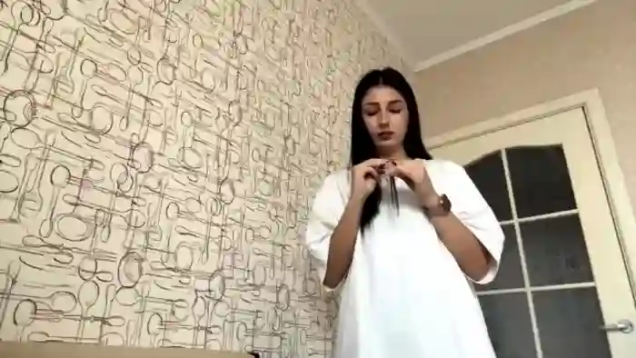 sachiko-schweinsberg