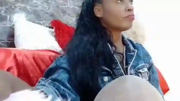 samanta-cooper