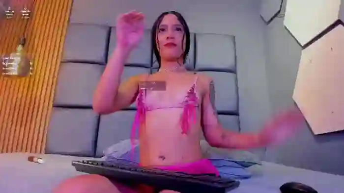 sammy-castillo