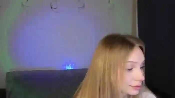 sandra-bay