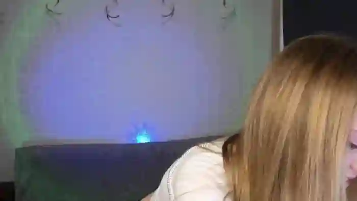 sandra-bay