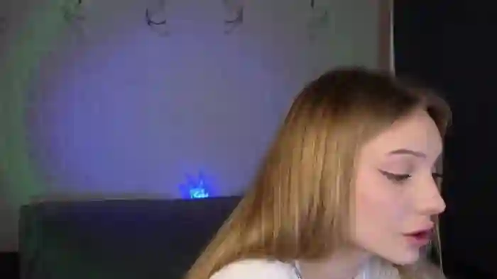 sandra-bay