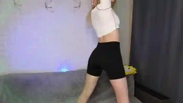 sandra-bay