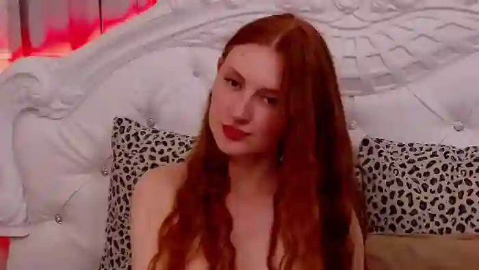 sara-maya