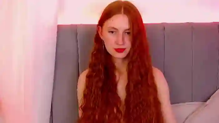 sara-maya