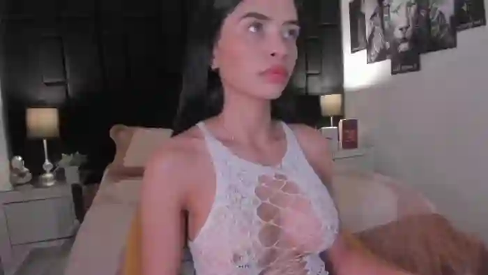 sara-mejia