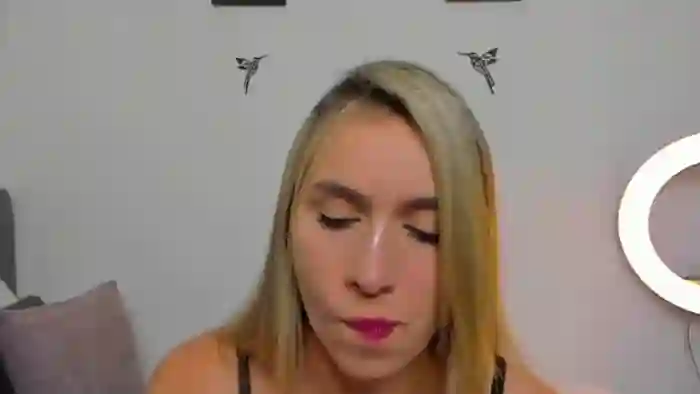 sarah-roux