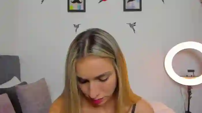 sarah-roux
