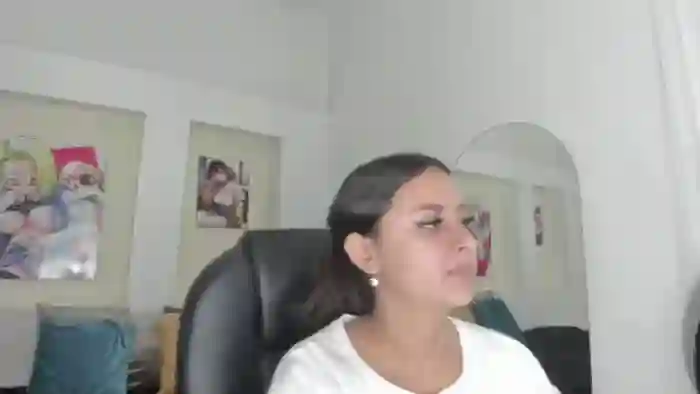 sarita-rios