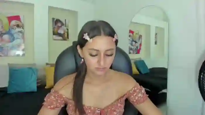 sarita-rios