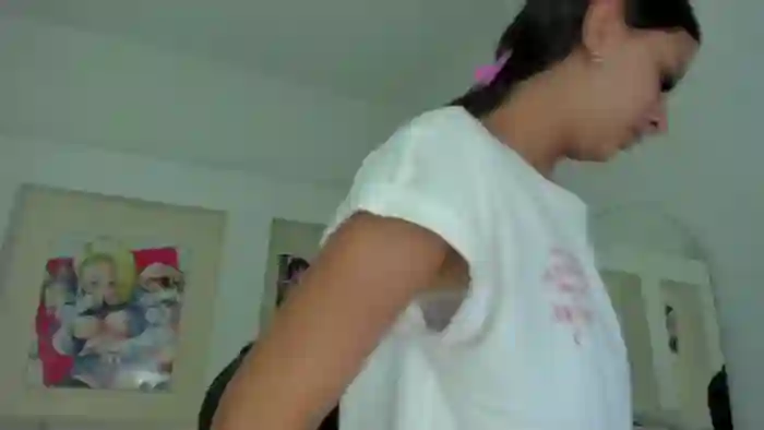 sarita-rios