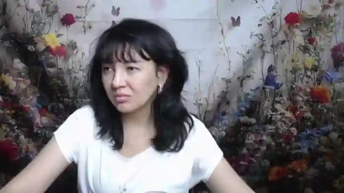 selena-lim