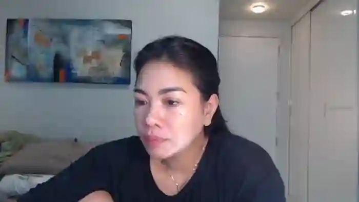 sexy-nathalie