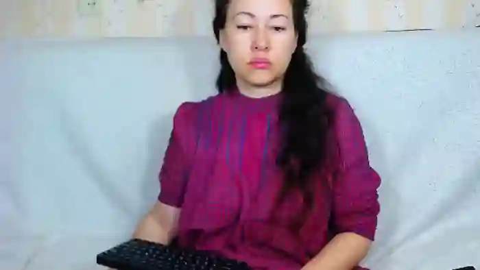 sherri