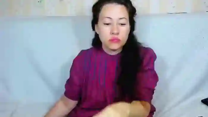 sherri