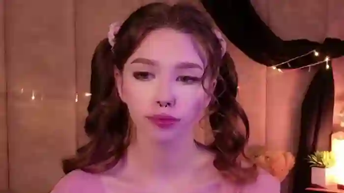 sierra-fane