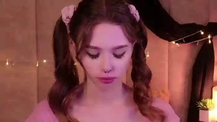 sierra-fane