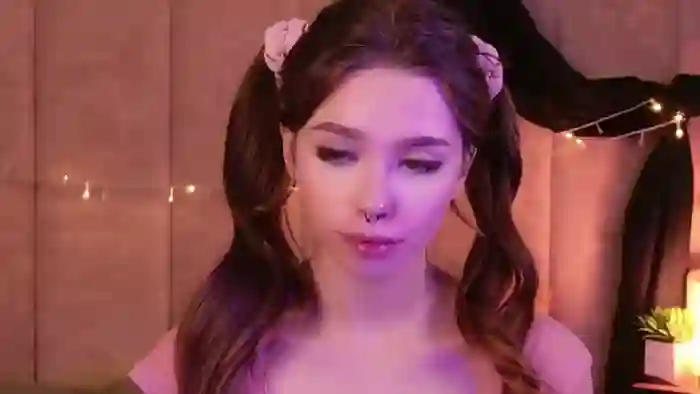 sierra-fane