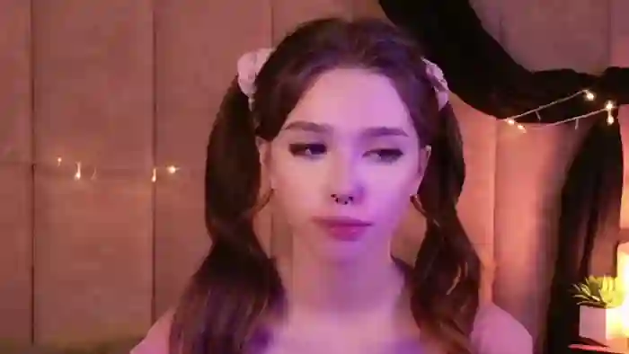 sierra-fane