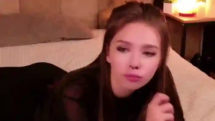 sierra-fane