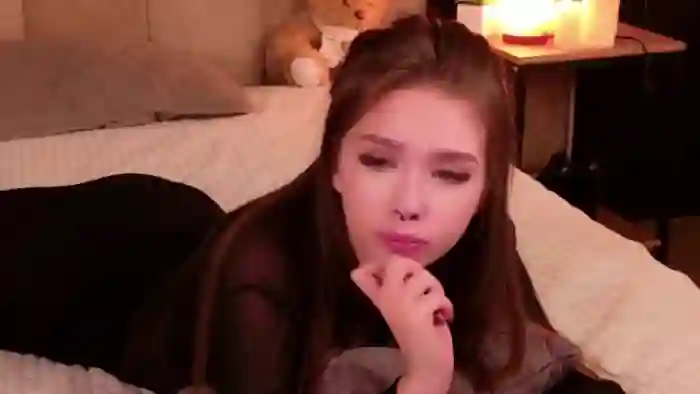 sierra-fane