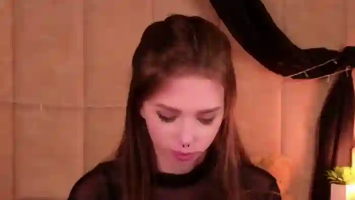 sierra-fane