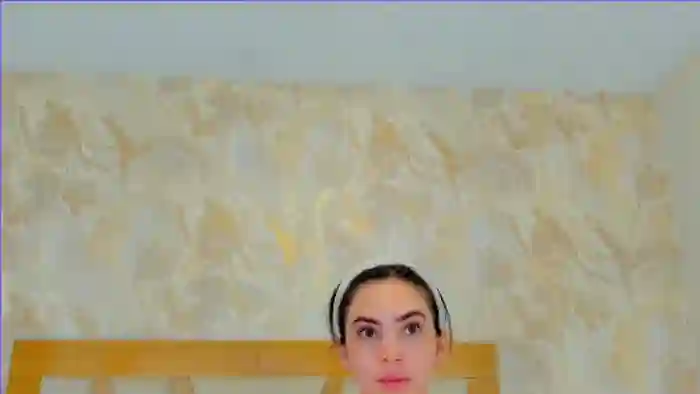 sophie-kozlov