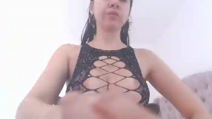 sophis