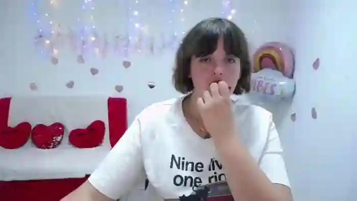 stacey-l