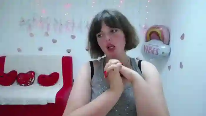 stacey-l