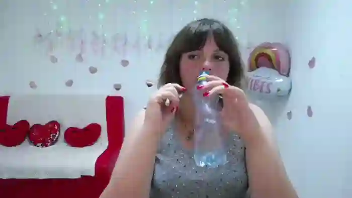 stacey-l