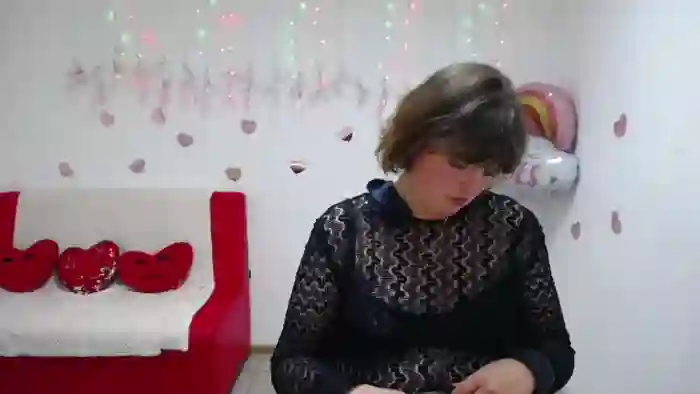 stacey-l