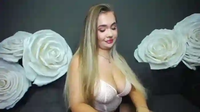 stacy-boss