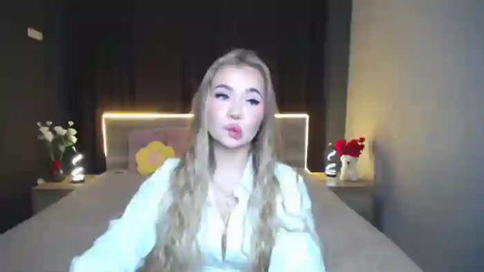 stacy-boss