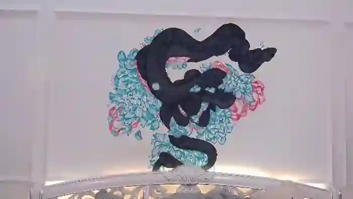 stacy-snake