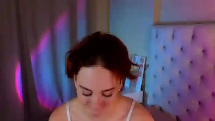 stacy-watts